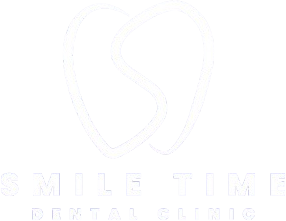 Smile Time Dental Clinic